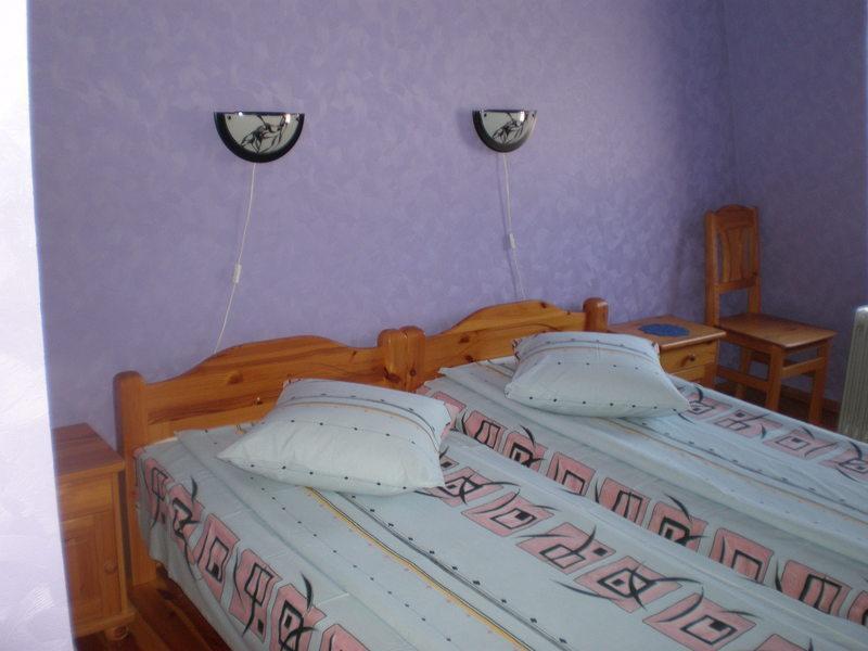 Готель Viesu Nams Pupoli Dundaga Номер фото